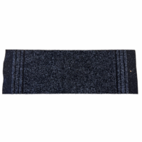 Floorgear Pentathlon Runner - Image 4
