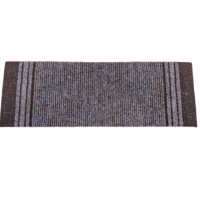 Floorgear Pentathlon Runner - Image 3