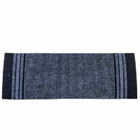 Floorgear Pentathlon Runner - Image 5