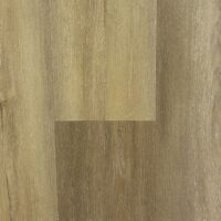 True LVT Plank Dryback - Image 6