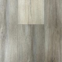True LVT Plank Dryback - Image 4