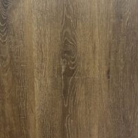 True LVT Plank Dryback - Image 8
