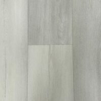 True LVT Plank Dryback - Image 9