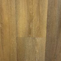 True LVT Plank Dryback - Image 7