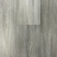 True LVT Plank Dryback - Image 3