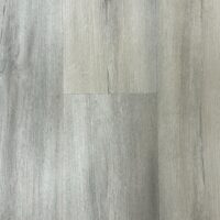 True LVT Plank Dryback
