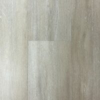 True LVT Plank Dryback - Image 5