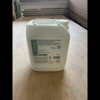 Active Prime Fix (5ltr)