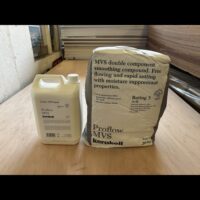 Active Prime Fix (5ltr) - Image 2